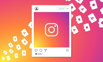 what-is-the-best-way-to-promote-your-instagram-account