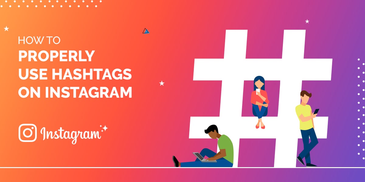 how-to-use-hashtags-on-instagram-effectively