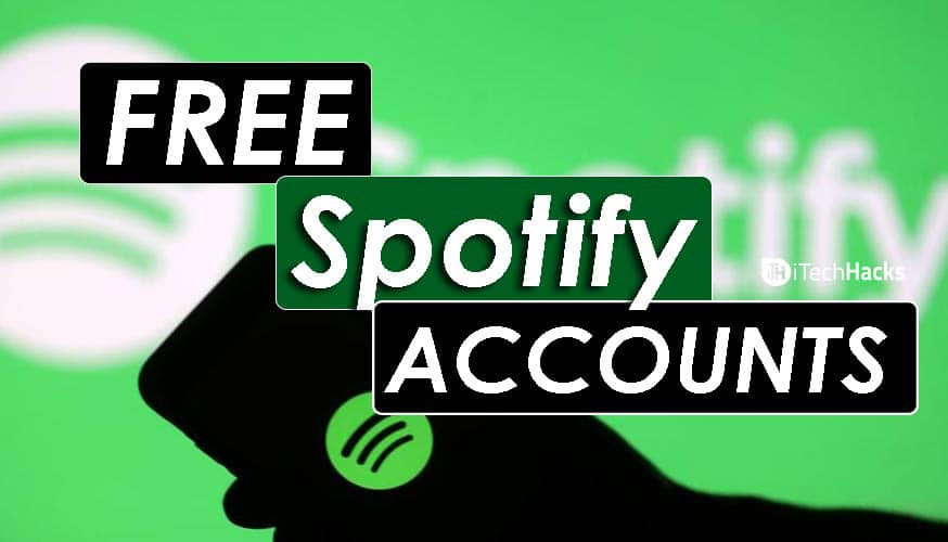 100-working-free-50-spotify-premium-accounts-december-2022