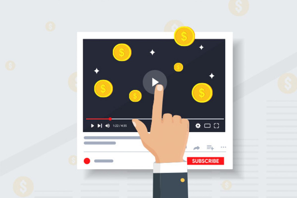 how-to-make-money-on-youtube