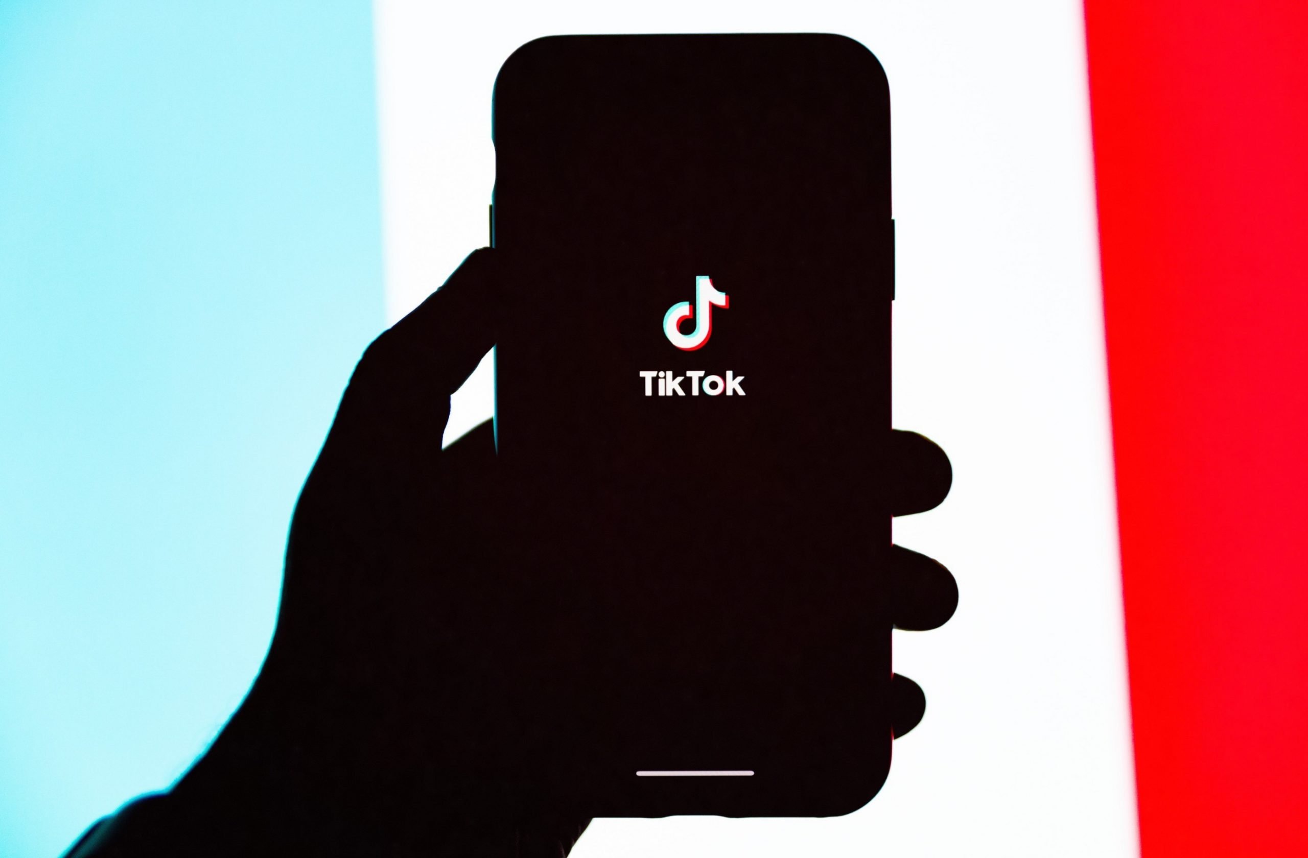 the-best-tiktok-captions-for-going-viral-with-your-videos