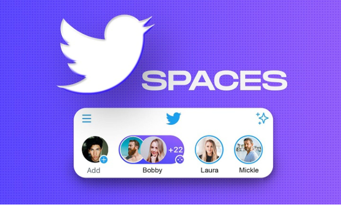 how-to-use-twitter-spaces