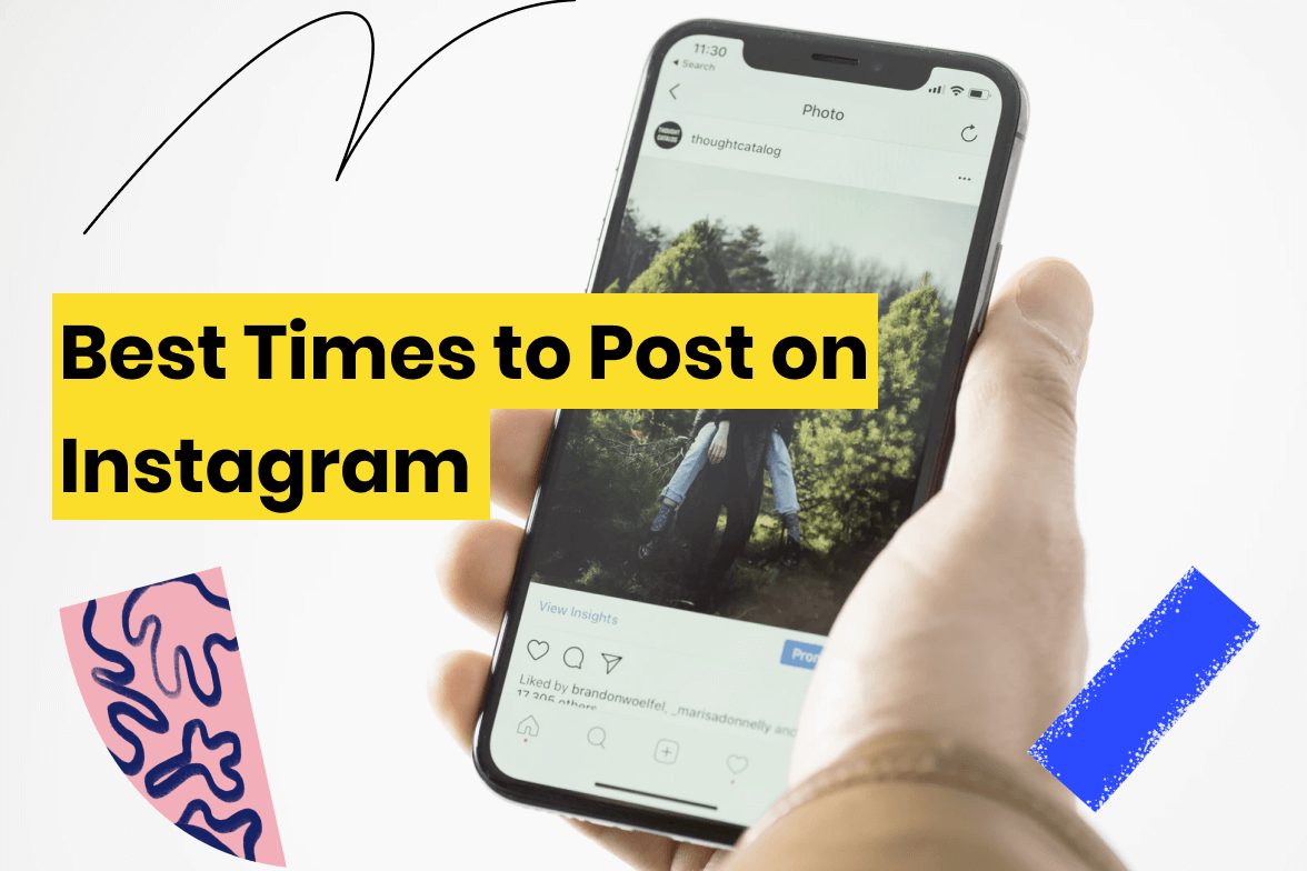 the-best-time-to-post-on-instagram-explained-2022