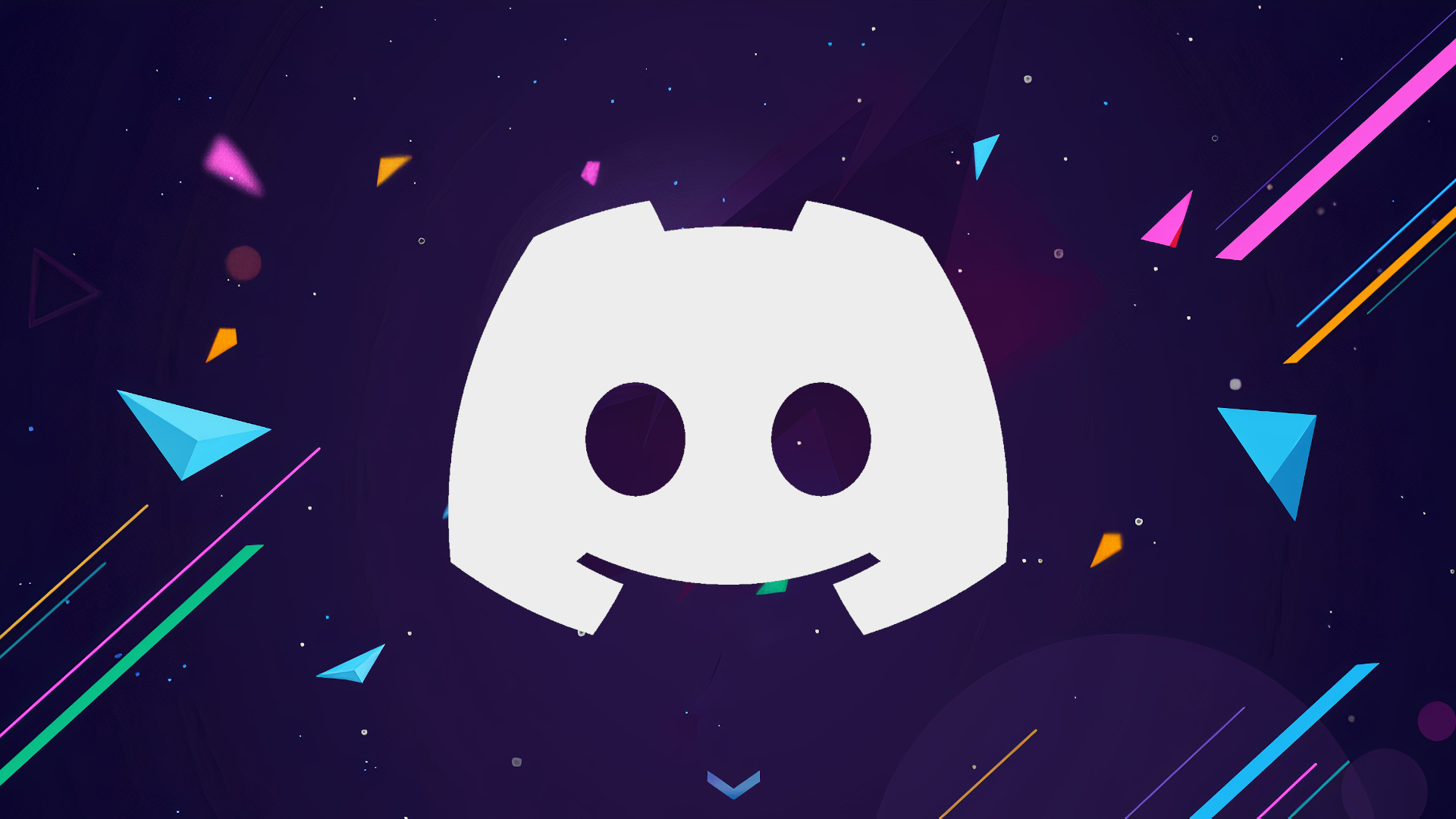 12-tips-and-tricks-for-improving-your-discord-server