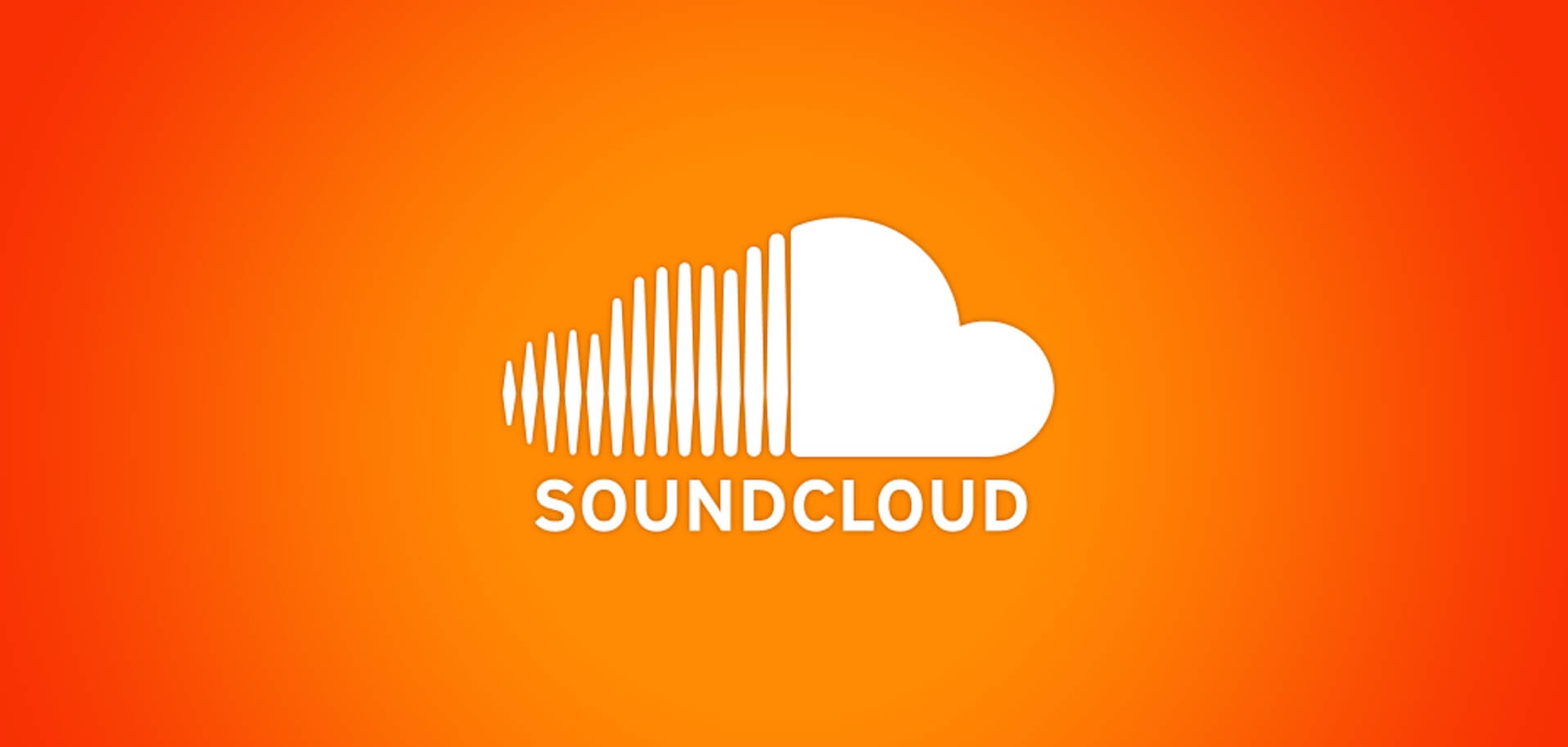 what-everyone-needs-to-know-about-soundcloud