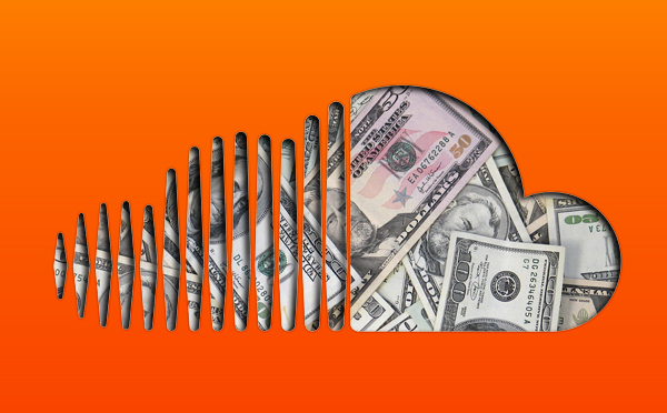 what-are-the-best-ways-to-make-money-on-soundcloud