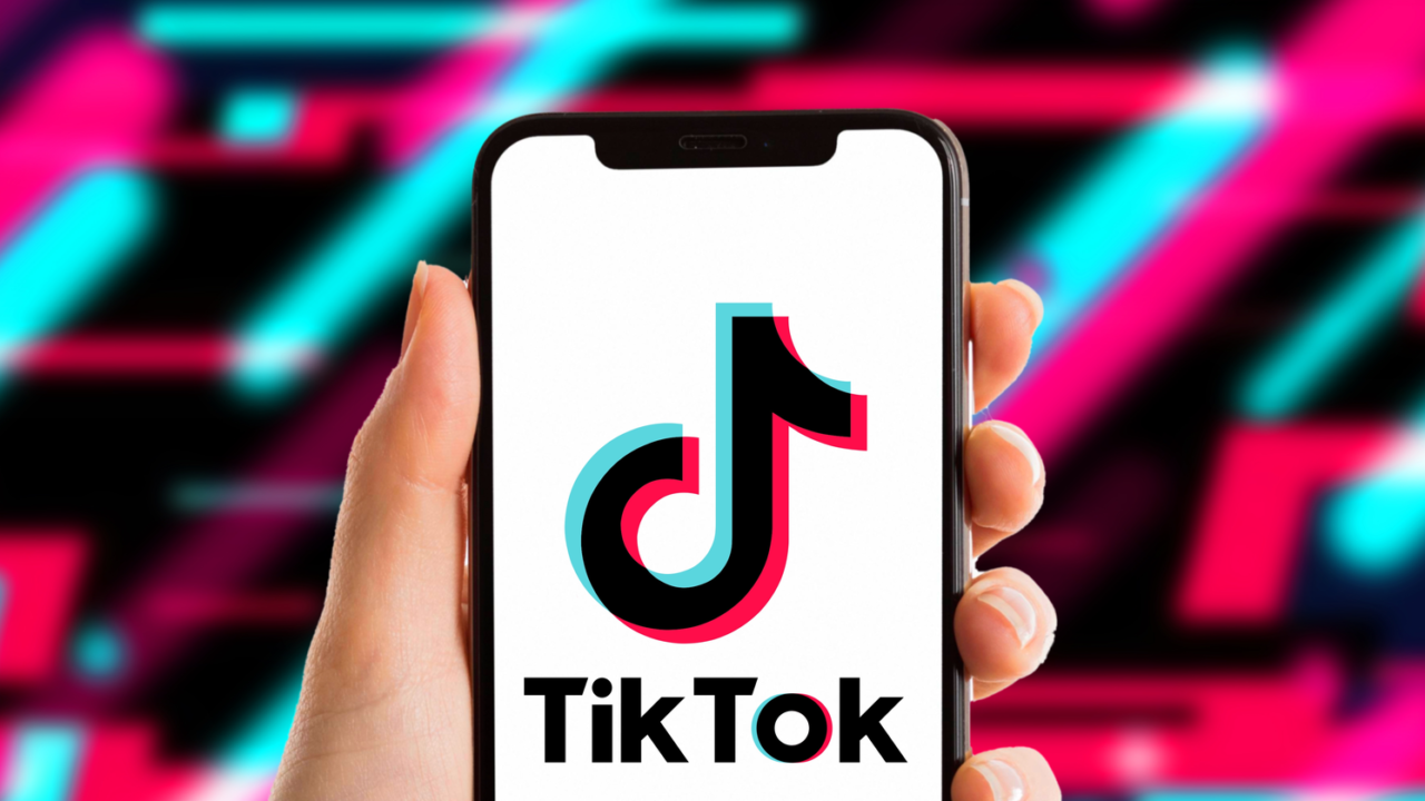 how-to-recover-a-banned-tiktok-account