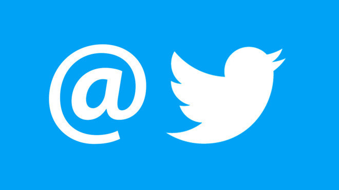 how-to-increase-mentions-on-twitter